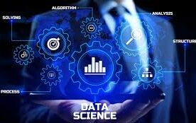 B.Sc. Computer Science (Data Science and Analytics)